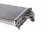 Радиатор печки MB Vito 2.3D/TD 96-03 Van Wezel 30006355 (фото 6)