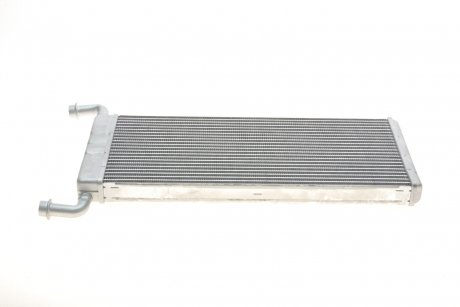 Радиатор печки MB Sprinter 06- Van Wezel 30006399 (фото 1)