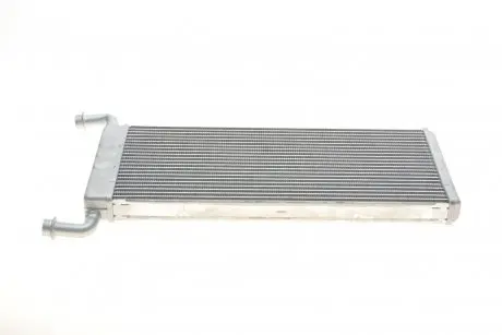 Радіатор пічки MB Sprinter 06- Van Wezel 30006399