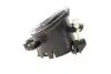 Фара протитуманна MB C-class (W204)/CLS (C219)/R-class (W251) 04-12 (L) Van Wezel 3017995 (фото 5)