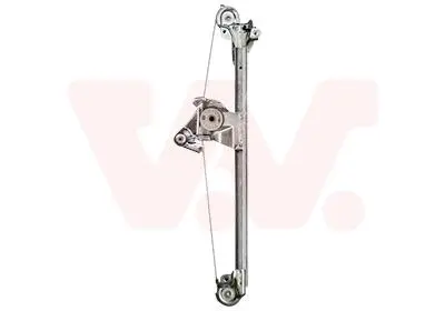 Стеклоподъемник Van Wezel 3028263