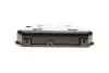 Маслоприемник (поддон) MB C-class (W204/205)/E-class (W212)/Sprinter (906)/Vito (W447) 1.6-6.2 04- Van Wezel 3059070 (фото 4)