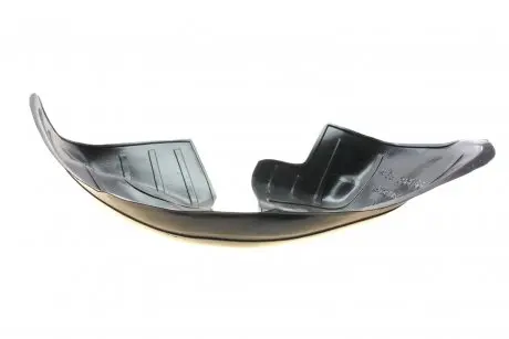 Подкрыльник (передний) MB Sprinter 901-905 96-06 (R) Van Wezel 3075434