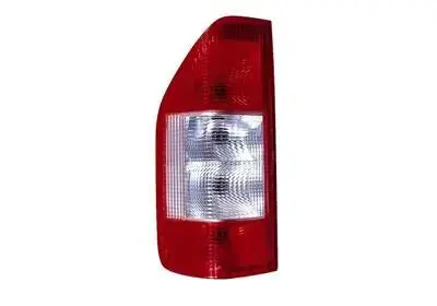 Фонарь задний Van Wezel 3076921
