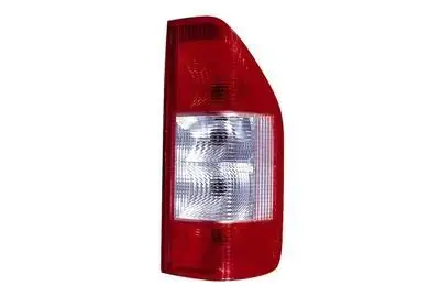 Фонарь задний Van Wezel 3076932