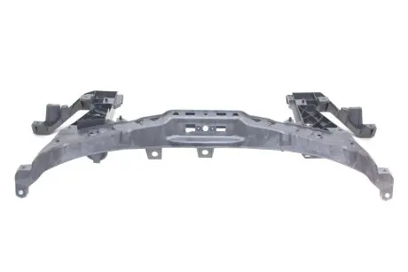Облицовка передка Van Wezel 3077664