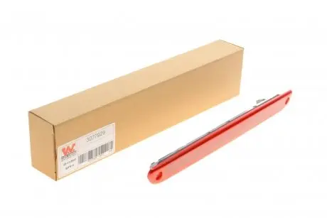 Ліхтар задній VW Crafter/MB Sprinter 06- (верхній) Van Wezel 3077929