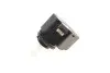 Корректор света фар MB Sprinter 906/VW Crafter 2.0/2.5 TDI 06- Van Wezel 3077993 (фото 2)