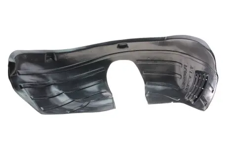 Подкрыльник (передний) MB Vito (W638) 96-03 (R) Van Wezel 3078434