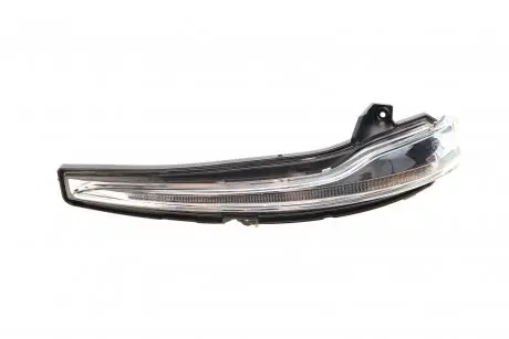 Повторитель поворота на зеркало MB C-class (W205)/Vito (W447) 14- (L) Van Wezel 3082917