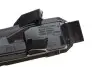 Повторитель поворота на зеркало MB C-class (W205)/Vito (W447) 14- (R) Van Wezel 3082918 (фото 3)