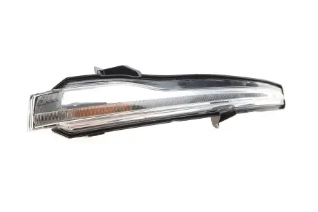Повторитель поворота на зеркало MB C-class (W205)/Vito (W447) 14- (R) Van Wezel 3082918