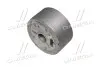 Радиатор масляный NISSAN PATHF/NAVARA 25DCi AT 05- (выр-во) Van Wezel 33003431 (фото 4)