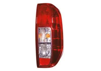 Фонарь задний Van Wezel 3378932