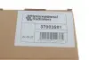 Радиатор масляный OPEL ASTRA G (выр-во) Van Wezel 37003581 (фото 4)