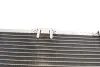 Радіатор кондиціонера Opel Astra G 1.4-2.2 98-09 Van Wezel 37005326 (фото 6)