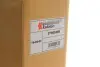 Радиатор кондиционера Opel Astra H 1.4-1.8 04-14 Van Wezel 37005366 (фото 2)