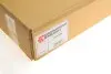 Конденсатор кондиционера ASTRA H 17/19CTDI MT 04-(выр-во) Van Wezel 37005368 (фото 2)