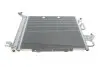 Конденсатор кондиционера ASTRA H 17/19CTDI MT 04-(выр-во) Van Wezel 37005368 (фото 5)