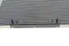 Конденсатор кондиционера ASTRA H 17/19CTDI MT 04-(выр-во) Van Wezel 37005368 (фото 7)