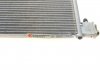 Радиатор кондиционера OPEL Insignia 08-(выр-во) Van Wezel 37005478 (фото 7)