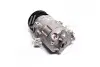 Компресор кондиціонера OPEL ASTRA G 98- Van Wezel 3700K316 (фото 1)