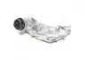 Радиатор масляный Opel (выр-во Van Wezel) 37013684