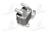 Радиатор масляный OPEL Astra H 1.7 CDTi (выр-во) Van Wezel 37013713 (фото 3)