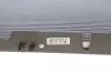 Радіатор кондиціонера (з осушувачем) Meriva A 1.3/1.7 CDTI 03-10 Van Wezel 37015394 (фото 3)