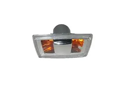 Фонарь, показатель поворота Van Wezel 3745915