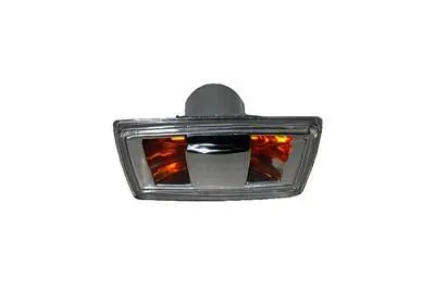 Фонарь, показатель поворота Van Wezel 3745918
