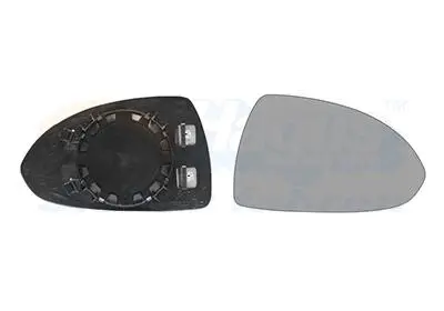 Стекло, зеркало Van Wezel 3750838