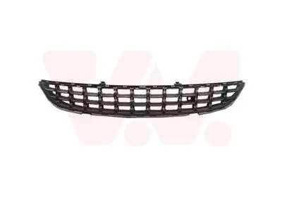 Dбszrаcs, lФkhаrбtв Van Wezel 3752590