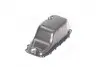 Поддон, масляный картера двигателя OPEL Agila/Corsa/Astra 1.3CDTi (выр-во Wan Wezel) Van Wezel 3777070 (фото 2)