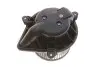 Моторчик печки Nissan Primastar/Opel Vivaro/Renault Trafic 1.9-2.5 dCi 01- Van Wezel 3794774 (фото 4)