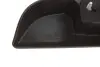Подсветка номера (заднего) Renault Trafic 01- Van Wezel 3794920 (фото 2)