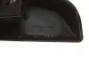 Подсветка номера (заднего) Renault Trafic 01- Van Wezel 3794920 (фото 3)