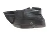 Подкрыльник (передний) Renault Master/ Opel Movano 10- (L) Van Wezel 3799433 (фото 1)