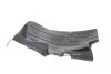Подкрыльник (передний) Renault Master/ Opel Movano 10- (L) Van Wezel 3799433 (фото 2)