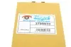 Стекло зеркала Opel Movano B/Renault Master III/Nissan NV 400 11-(L) (нижнее)) Van Wezel 3799833 (фото 4)