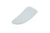 Стекло зеркала Opel Movano B/Renault Master III/Nissan NV 400 11-(R) (нижнее)) Van Wezel 3799834 (фото 2)