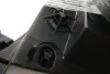 Фара (R) Renault Master III/Opel Movano B 10- Van Wezel 3799962 (фото 6)