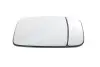 Стекло зеркала Opel Vivaro/Renault Trafic/Nissan NV 300 14- (R) Van Wezel 3891832 (фото 4)