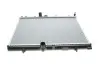 Радиатор охлаждения P307/C4/C5 20HDi MT 03-(выр-во) Van Wezel 40002267 (фото 10)