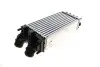 Радиатор интеркулера Citroen Berlingo/Peugeot Partner 1.6HDi/BlueHDi 08- Van Wezel 40004343 (фото 6)