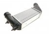Радиатор интеркулера Citroen Jumper/Fiat Scudo/Peugeot Expert 1.6/2.0/2.2D Multijet/HDi 06- Van Wezel 40004347 (фото 5)