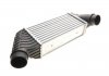 Радиатор интеркулера Citroen Jumper/Fiat Scudo/Peugeot Expert 1.6/2.0/2.2D Multijet/HDi 06- Van Wezel 40004347 (фото 6)