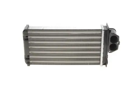 Теплообменник Van Wezel 40006356