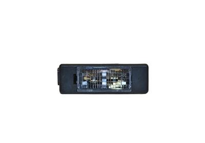 Фонарь Van Wezel 4040920