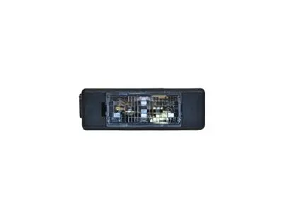 Фонарь Van Wezel 4040920